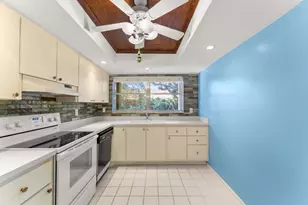 939 NW 11th Terrace, Stuart, FL 34994 - Photo 15