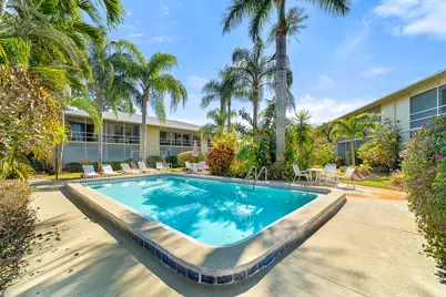 939 NW 11th Terrace #04, Stuart, FL 34994 - Photo 33