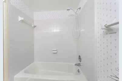 939 NW 11th Terrace #04, Stuart, FL 34994 - Photo 31