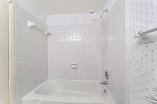 939 NW 11th Terrace, Stuart, FL 34994 - Photo 31