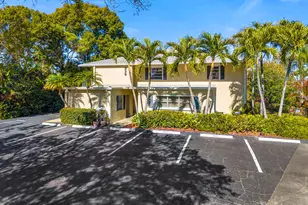 939 NW 11th Terrace, Stuart, FL 34994 - Photo 3