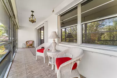 939 NW 11th Terrace #04, Stuart, FL 34994 - Photo 21