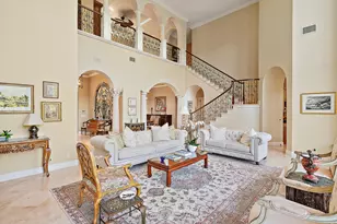 849 Harbour Isles Pl, North Palm Beach, FL 33410 - Photo 17