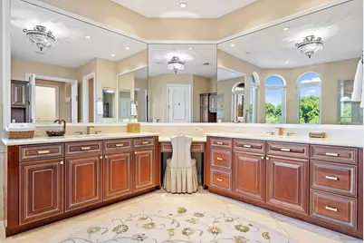 849 Harbour Isle Place, North Palm Beach, FL 33410 - Photo 23