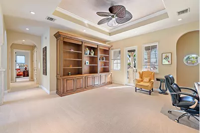 849 Harbour Isle Place, North Palm Beach, FL 33410 - Photo 25