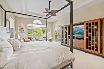 849 Harbour Isle Place, North Palm Beach, FL 33410 - Photo 19