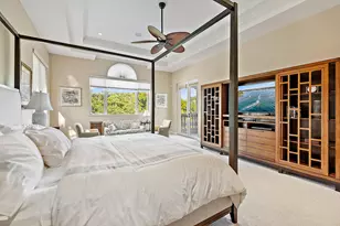 849 Harbour Isles Pl, North Palm Beach, FL 33410 - Photo 19