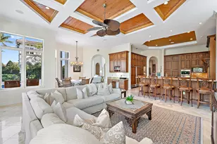 849 Harbour Isles Pl, North Palm Beach, FL 33410 - Photo 9