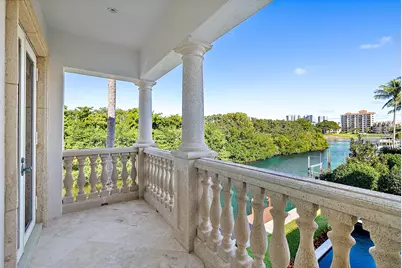 849 Harbour Isle Place, North Palm Beach, FL 33410 - Photo 21