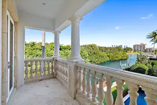 849 Harbour Isles Pl, North Palm Beach, FL 33410 - Photo 21