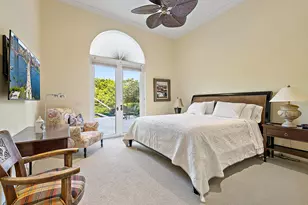 849 Harbour Isles Pl, North Palm Beach, FL 33410 - Photo 27