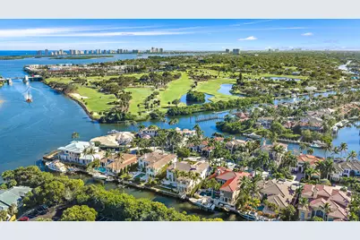 849 Harbour Isle Place, North Palm Beach, FL 33410 - Photo 35