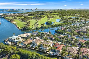 849 Harbour Isles Pl, North Palm Beach, FL 33410 - Photo 35