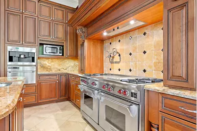 849 Harbour Isle Place, North Palm Beach, FL 33410 - Photo 11