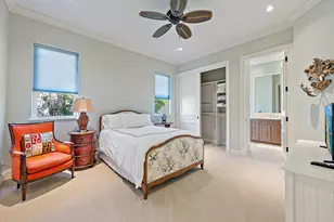 849 Harbour Isles Pl, North Palm Beach, FL 33410 - Photo 29