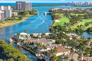 849 Harbour Isles Pl, North Palm Beach, FL 33410 - Photo 3