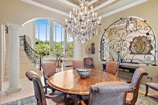 849 Harbour Isles Pl, North Palm Beach, FL 33410 - Photo 15