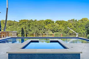 849 Harbour Isles Pl, North Palm Beach, FL 33410 - Photo 37