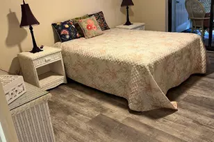 5403 SE Miles Grant Rd, Stuart, FL 34997 - Photo 3