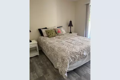 5403 SE Miles Grant Road #108, Stuart, FL 34997 - Photo 9