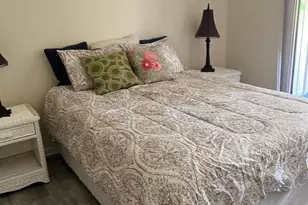 5403 SE Miles Grant Rd, Stuart, FL 34997 - Photo 9