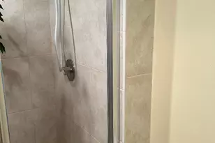 5403 SE Miles Grant Rd, Stuart, FL 34997 - Photo 5