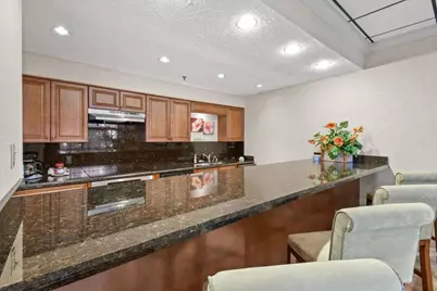 5047 N Highway A1A #404, Hutchinson Island, FL 34949 - Photo 41