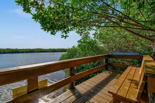 5047 N Hwy A1A, Hutchinson Island, FL 34949 - Photo 51