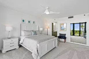 5047 N Hwy A1A, Hutchinson Island, FL 34949 - Photo 19