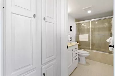 5047 N Highway A1A #404, Hutchinson Island, FL 34949 - Photo 27