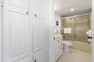 5047 N Hwy A1A, Hutchinson Island, FL 34949 - Photo 27
