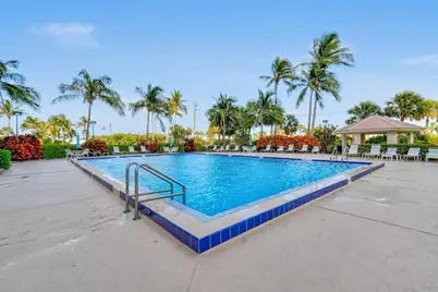 5047 N Highway A1A #404, Hutchinson Island, FL 34949 - Photo 31