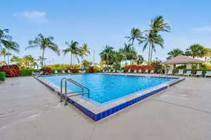 5047 N Hwy A1A, Hutchinson Island, FL 34949 - Photo 31