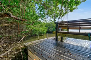 5047 N Hwy A1A, Hutchinson Island, FL 34949 - Photo 51
