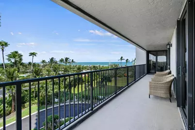 5047 N Highway A1A #404, Hutchinson Island, FL 34949 - Photo 5
