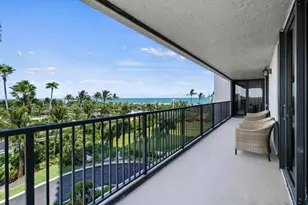 5047 N Hwy A1A, Hutchinson Island, FL 34949 - Photo 5