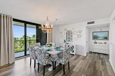 5047 N Highway A1A #404, Hutchinson Island, FL 34949 - Photo 9