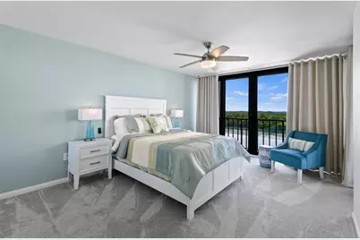 5047 N Highway A1A #404, Hutchinson Island, FL 34949 - Photo 25