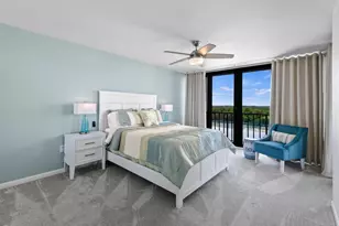5047 N Hwy A1A, Hutchinson Island, FL 34949 - Photo 25