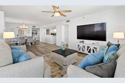 5047 N Highway A1A #404, Hutchinson Island, FL 34949 - Photo 11