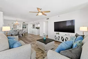 5047 N Hwy A1A, Hutchinson Island, FL 34949 - Photo 11