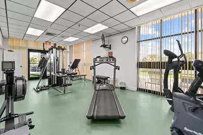 5047 N Highway A1A #404, Hutchinson Island, FL 34949 - Photo 45