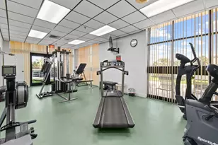 5047 N Hwy A1A, Hutchinson Island, FL 34949 - Photo 45