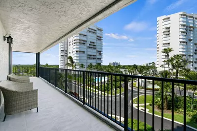 5047 N Highway A1A #404, Hutchinson Island, FL 34949 - Photo 7