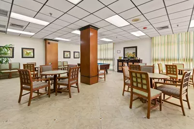 5047 N Highway A1A #404, Hutchinson Island, FL 34949 - Photo 37
