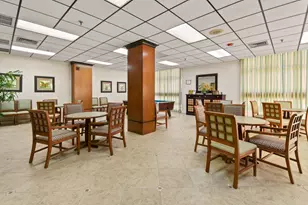 5047 N Hwy A1A, Hutchinson Island, FL 34949 - Photo 37