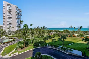 5047 N Hwy A1A, Hutchinson Island, FL 34949 - Photo 3