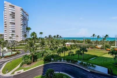5047 N Highway A1A #404, Hutchinson Island, FL 34949 - Photo 3