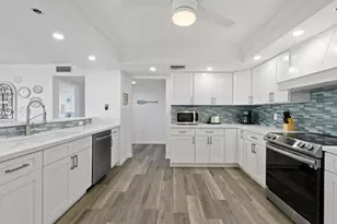 5047 N Hwy A1A, Hutchinson Island, FL 34949 - Photo 15