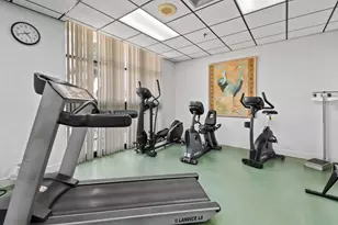 5047 N Hwy A1A, Hutchinson Island, FL 34949 - Photo 45